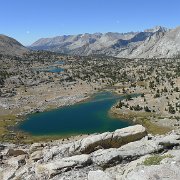 SouthernSierra 618 : SouthernSierra
